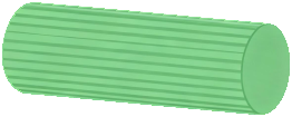 Foam Roller Wholesale Sourcing Logo